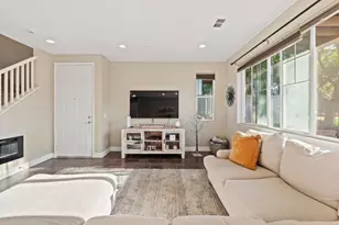 1368 Caminito Veranza, Chula Vista, CA 91915 - Photo 7