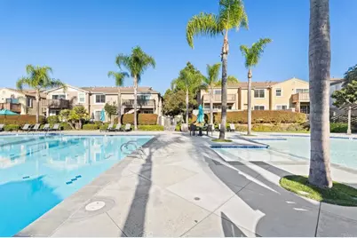 1368 Caminito Veranza #3, Chula Vista, CA 91915 - Photo 39