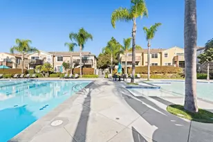 1368 Caminito Veranza, Chula Vista, CA 91915 - Photo 39