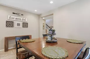 1080 Breakaway Dr, Oceanside, CA 92057 - Photo 13