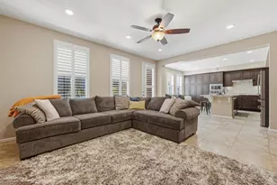 1080 Breakaway Dr, Oceanside, CA 92057 - Photo 11