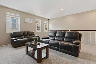 1080 Breakaway Dr, Oceanside, CA 92057 - Photo 25