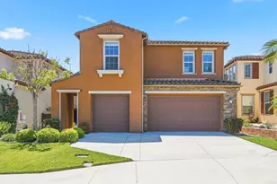 1080 Breakaway Dr, Oceanside, CA 92057 - Photo 1