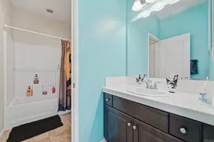 1080 Breakaway Dr, Oceanside, CA 92057 - Photo 29