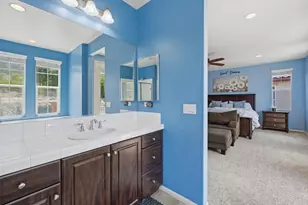 1080 Breakaway Dr, Oceanside, CA 92057 - Photo 45