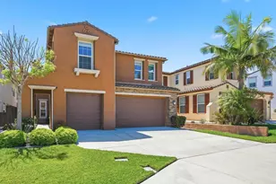 1080 Breakaway Dr, Oceanside, CA 92057 - Photo 47