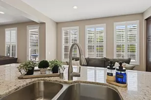 1080 Breakaway Dr, Oceanside, CA 92057 - Photo 9