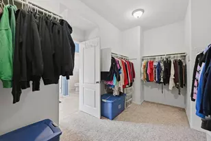 1080 Breakaway Dr, Oceanside, CA 92057 - Photo 43