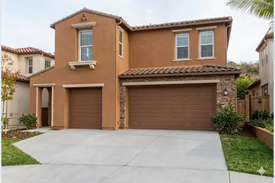 1080 Breakaway Drive, Oceanside, CA 92057 - Photo 1