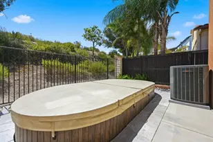 1080 Breakaway Dr, Oceanside, CA 92057 - Photo 21