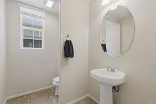 1080 Breakaway Dr, Oceanside, CA 92057 - Photo 17