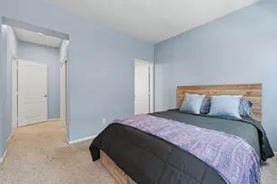 1080 Breakaway Dr, Oceanside, CA 92057 - Photo 15