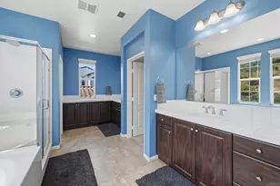 1080 Breakaway Dr, Oceanside, CA 92057 - Photo 41