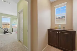 1080 Breakaway Dr, Oceanside, CA 92057 - Photo 27