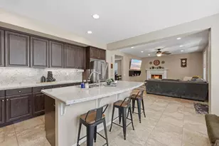 1080 Breakaway Dr, Oceanside, CA 92057 - Photo 7