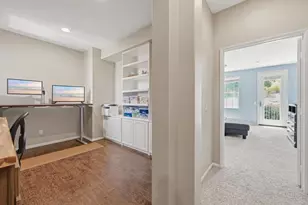 1080 Breakaway Dr, Oceanside, CA 92057 - Photo 33