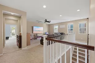 1080 Breakaway Dr, Oceanside, CA 92057 - Photo 23