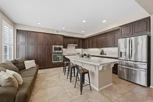 1080 Breakaway Dr, Oceanside, CA 92057 - Photo 5