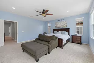 1080 Breakaway Dr, Oceanside, CA 92057 - Photo 39