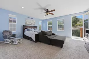 1080 Breakaway Dr, Oceanside, CA 92057 - Photo 35