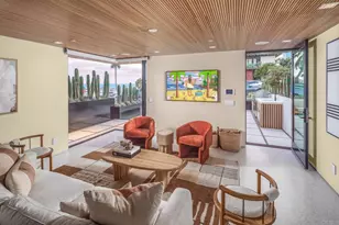 239 4th St, Encinitas, CA 92024 - Photo 7