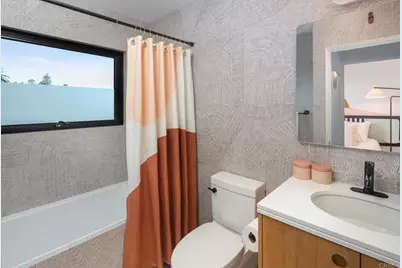 239 4th St, Encinitas, CA 92024 - Photo 21