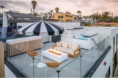 239 4th St, Encinitas, CA 92024 - Photo 3