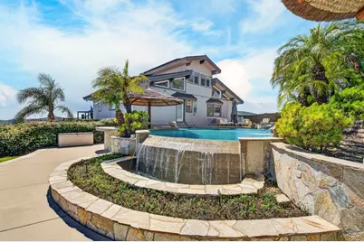 1190 Mulberry Drive, San Marcos, CA 92069 - Photo 1