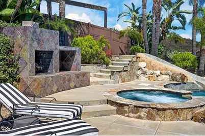 1190 Mulberry Drive, San Marcos, CA 92069 - Photo 45
