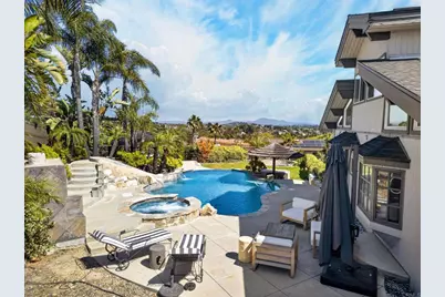 1190 Mulberry Drive, San Marcos, CA 92069 - Photo 49