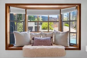 1190 Mulberry Dr, San Marcos, CA 92069 - Photo 17