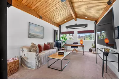 1190 Mulberry Drive, San Marcos, CA 92069 - Photo 21