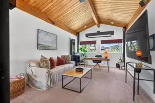 1190 Mulberry Dr, San Marcos, CA 92069 - Photo 21