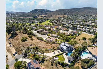 1190 Mulberry Drive, San Marcos, CA 92069 - Photo 67