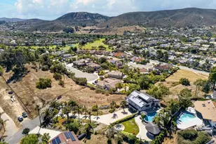 1190 Mulberry Dr, San Marcos, CA 92069 - Photo 67