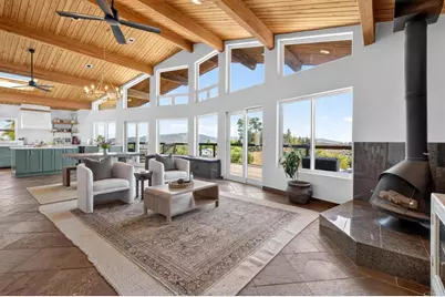 1190 Mulberry Drive, San Marcos, CA 92069 - Photo 13