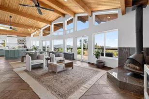 1190 Mulberry Dr, San Marcos, CA 92069 - Photo 13