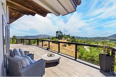 1190 Mulberry Drive, San Marcos, CA 92069 - Photo 55