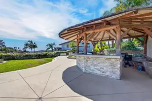 1190 Mulberry Dr, San Marcos, CA 92069 - Photo 41