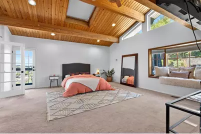 1190 Mulberry Drive, San Marcos, CA 92069 - Photo 15