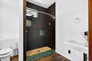 1190 Mulberry Dr, San Marcos, CA 92069 - Photo 29