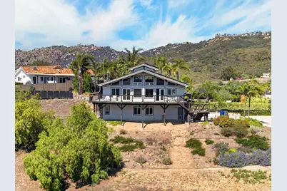1190 Mulberry Drive, San Marcos, CA 92069 - Photo 3