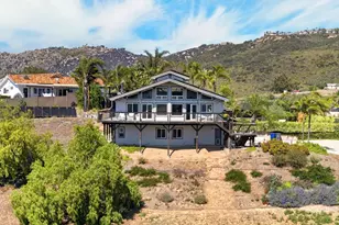 1190 Mulberry Dr, San Marcos, CA 92069 - Photo 3