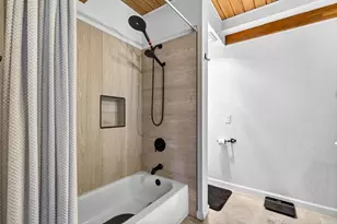 1190 Mulberry Dr, San Marcos, CA 92069 - Photo 19