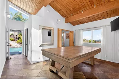 1190 Mulberry Drive, San Marcos, CA 92069 - Photo 25