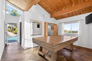 1190 Mulberry Dr, San Marcos, CA 92069 - Photo 25