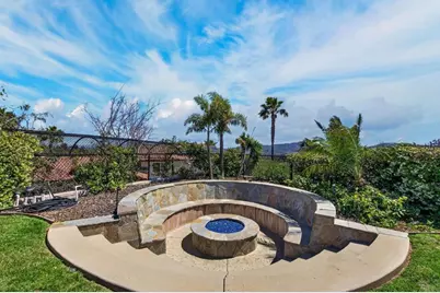 1190 Mulberry Drive, San Marcos, CA 92069 - Photo 39