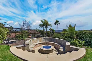 1190 Mulberry Dr, San Marcos, CA 92069 - Photo 39