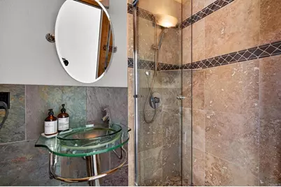 1190 Mulberry Drive, San Marcos, CA 92069 - Photo 27