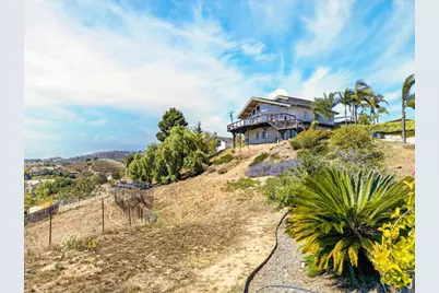 1190 Mulberry Drive, San Marcos, CA 92069 - Photo 57